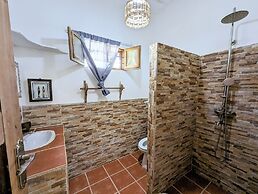 Bahati Villa