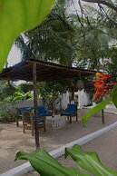 Bahati Villa