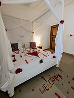 Bahati Villa