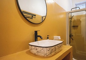 Bahati Villa