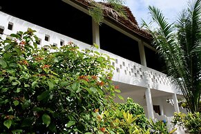 Bahati Villa