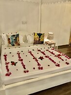 Bahati Villa
