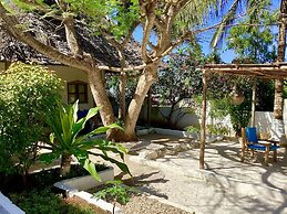 Bahati Villa