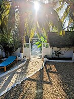 Bahati Villa
