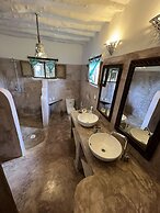 Bahati Villa