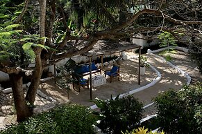 Bahati Villa