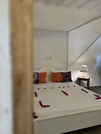 Bahati Villa