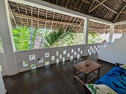 Bahati Villa
