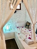 Bahati Villa