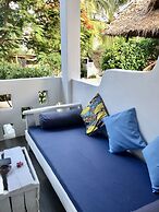 Bahati Villa