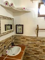 Bahati Villa