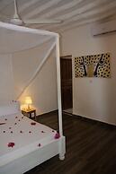 Bahati Villa
