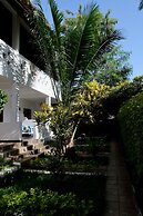 Bahati Villa