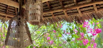 Bahati Villa