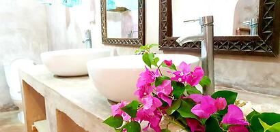 Bahati Villa