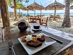 Bahati Villa