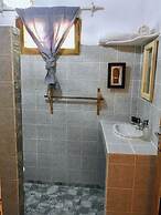 Bahati Villa