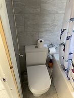 Harman Suites 1 & 2