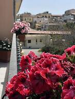 B&B La Madonnina