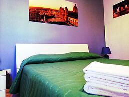 B&B La Madonnina