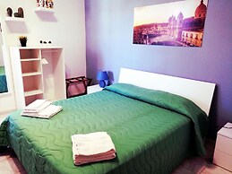 B&B La Madonnina