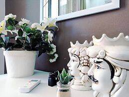 B&B La Madonnina