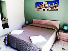B&B La Madonnina