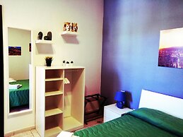 B&B La Madonnina
