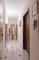 B&B La Madonnina