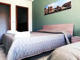 B&B La Madonnina