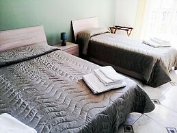 B&B La Madonnina