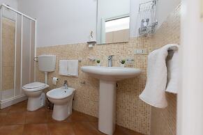 B&B La Madonnina
