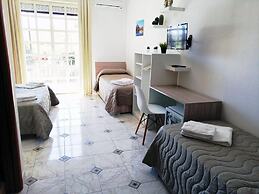 B&B La Madonnina