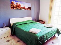 B&B La Madonnina