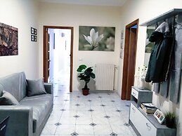 B&B La Madonnina