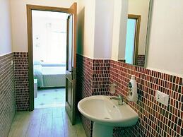 B&B La Madonnina