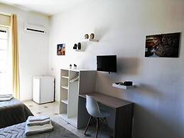 B&B La Madonnina