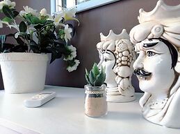 B&B La Madonnina