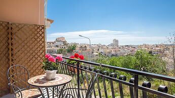 B&B La Madonnina