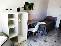 B&B La Madonnina