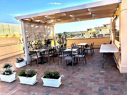 B&B La Madonnina