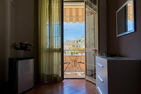 B&B La Madonnina