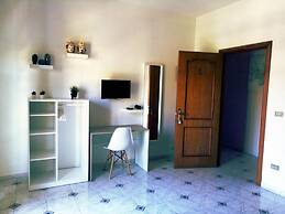 B&B La Madonnina