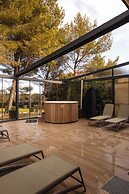 Le Clos Saint-Michel & Spa