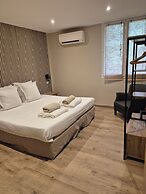 Le Clos Saint-Michel & Spa
