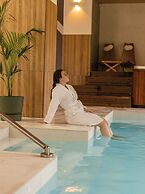 Le Clos Saint-Michel & Spa