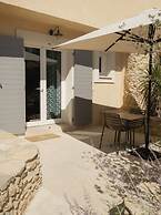 Le Clos Saint-Michel & Spa
