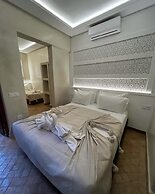 Riad dar Yammi