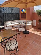 Riad dar Yammi
