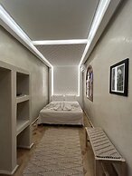 Riad dar Yammi
